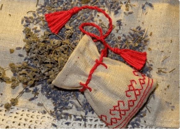 Bag
