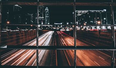 How to cast a talisman for luck and prosperity