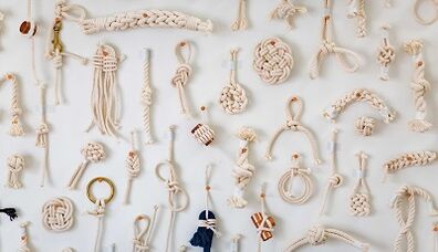 How to make a talisman for success with your own hands