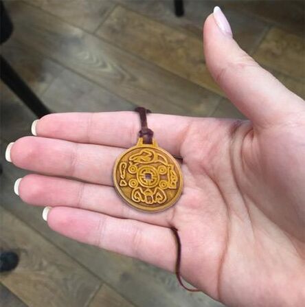 The sophistication of the plot